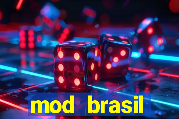 mod brasil supermarket simulator